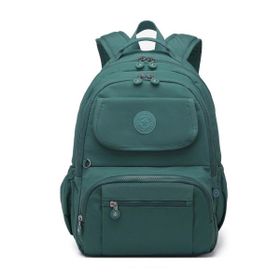 Smart Bags 1215 Büyük Boy Kadın Sırt Çantası