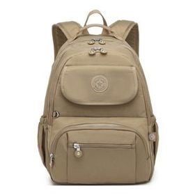 Smart Bags 1215 Büyük Boy Kadın Sırt Çantası