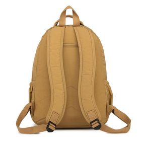 Smart Bags 1215 Taba Sırt Çantası