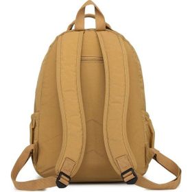 Smart Bags 1215 Taba Sırt Çantası