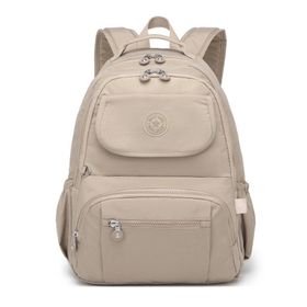 Smart Bags 1215 Vizon Sırt Çantası