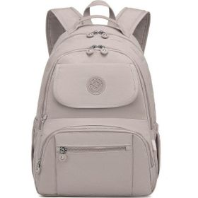 Smart Bags 1215 Vizon Sırt Çantası