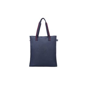 Smart Bags 3076 Lacivert Kadın Omuz Çantası