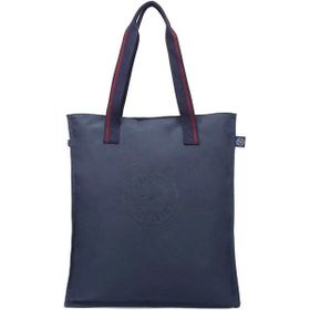 Smart Bags 3076 Lacivert Kadın Omuz Çantası