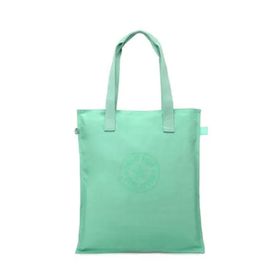 Smart Bags 3076 Renkli Kadın Omuz Çantası