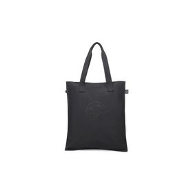 Smart Bags 3076 Siyah Kadın Omuz Çantası