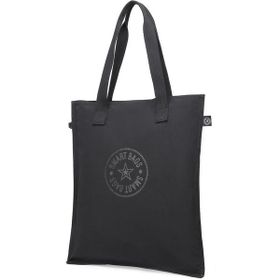Smart Bags 3076 Siyah Kadın Omuz Çantası