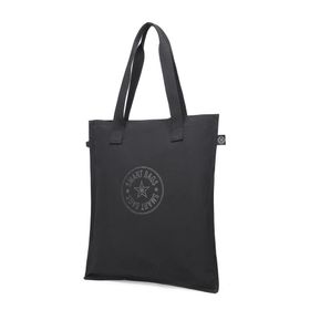 Smart Bags 3076 Siyah Kadın Omuz Çantası