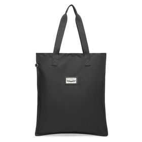 Smart Bags 3076 Siyah Kadın Omuz Çantası
