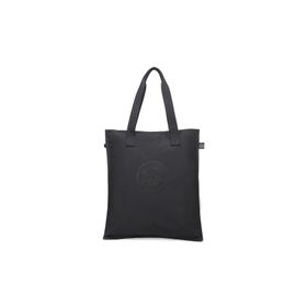 Smart Bags 3076 Siyah Kadın Omuz Çantası