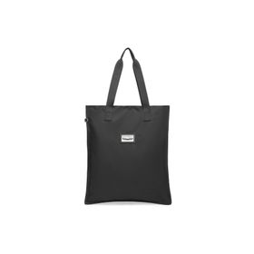 Smart Bags 3076 Siyah Kadın Omuz Çantası