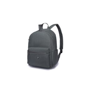 Smart Bags 3086 Koyu Yeşil Kadın Sırt Çantası