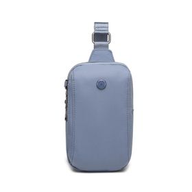 Smart Bags 3105 Bodybag Mocca Kadın Postacı Çantası