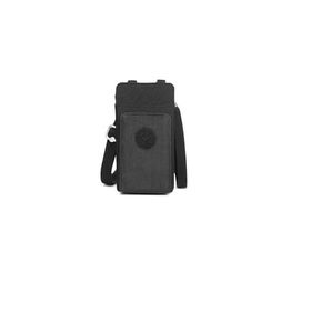 Smart Bags 3106 Siyah Kadın Postacı Çanta