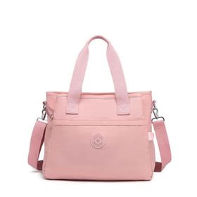 Smart Bags 3110 Renkli Kadın Omuz Çantası
