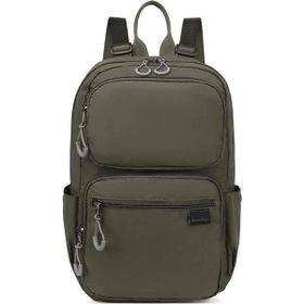 Smart Bags 3142 Kahve Sırt Çantası