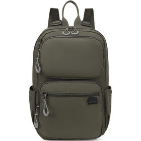 Smart Bags 3142 Kahve Sırt Çantası