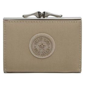 Smart Bags 3176 Camel Kadın Cüzdan