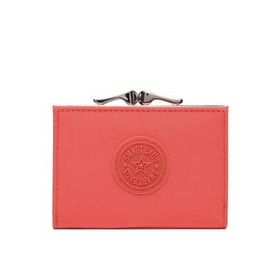 Smart Bags 3176 Nar Kadın Cüzdan
