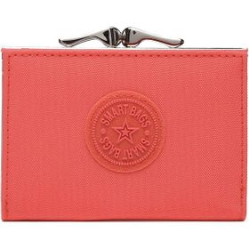 Smart Bags 3176 Nar Kadın Cüzdan