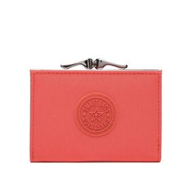 Smart Bags 3176 Nar Kadın Cüzdan