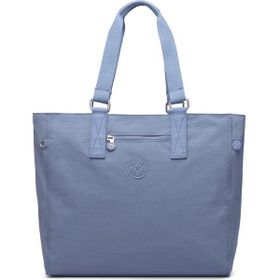 Smart Bags 3184 Camel Kadın Omuz Çantası