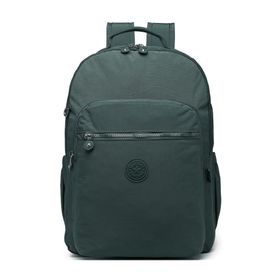 Smart Bags 3209 Petrol Sırt Çantası