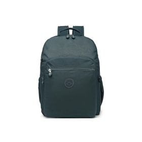 Smart Bags 3209 Petrol Sırt Çantası