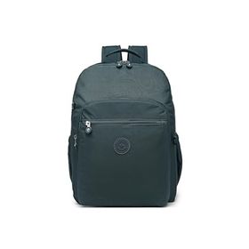 Smart Bags 3209 Petrol Sırt Çantası