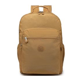 Smart Bags 3209 Taba Sırt Çantası