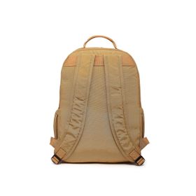 Smart Bags 3209 Taba Sırt Çantası
