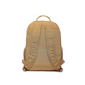 Smart Bags 3209 Taba Sırt Çantası
