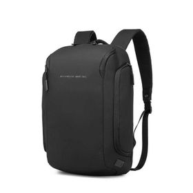 Smart Bags 8635 15.6 ve 16 İnç Macbook Laptop Sırt Çantası
