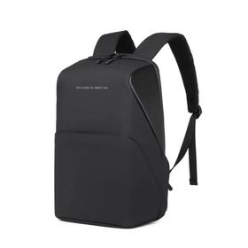 Smart Bags 8636 15.6 ve 16 İnç Macbook Laptop Sırt Çantası