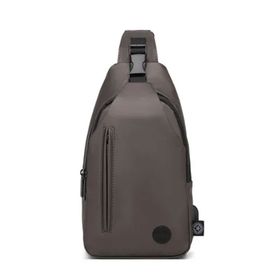 Smart Bags 8654 Renkli Kadın Omuz Çantası
