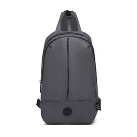 Smart Bags 8655 Renkli Kadın Omuz Çantası