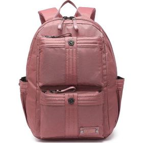 Smart Bags 8714 Açık Pembe Büyük Boy Okul Boyu Sırt Çantası