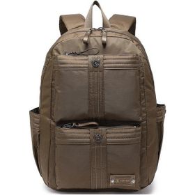 Smart Bags 8714 Haki Büyük Boy Okul Boyu Sırt Çantası