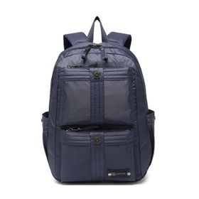 Smart Bags 8714 Lacivert Büyük Boy Okul Boyu Sırt Çantası