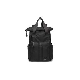 Smart Bags 8716 Siyah Büyük Boy Okul Boyu Sırt Çantası