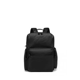 Smart Bags SMB-3124 Siyah Unisex Sırt Çantası