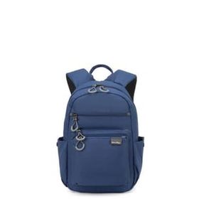 Smart Bags SMB-3137 Ultra Light Lacivert Unisex Sırt Çantası