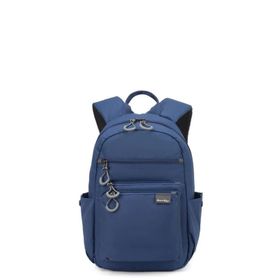Smart Bags SMB-3137 Ultra Light Lacivert Unisex Sırt Çantası