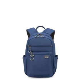 Smart Bags SMB-3137 Ultra Light Lacivert Unisex Sırt Çantası