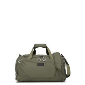 Smart Bags SMB-3201 Ultra Light Açık Kahve Unisex Seyahat Çantası
