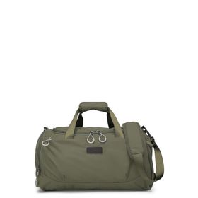 Smart Bags SMB-3201 Ultra Light Açık Kahve Unisex Seyahat Çantası