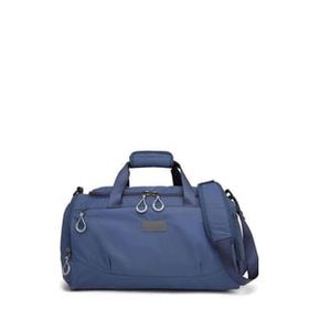 Smart Bags SMB-3201 Ultra Light Lacivert Unisex Seyahat Çantası
