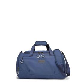 Smart Bags SMB-3201 Ultra Light Lacivert Unisex Seyahat Çantası