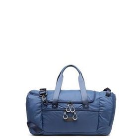 Smart Bags SMB-3204 Ultra Light Lacivert Unisex Seyahat Çantası