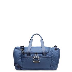 Smart Bags SMB-3204 Ultra Light Lacivert Unisex Seyahat Çantası